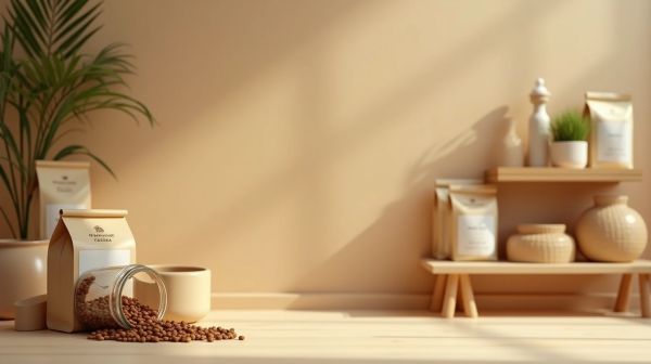 Animalerie en ligne : le guide des accessoires et croquettes pour vos compagnons